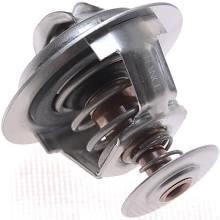 Vernet 5130.83/J Coolant thermostat 513083J 513083J Vernet Coolant thermostat