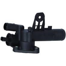 Vernet 6393.89/J Coolant thermostat 639389J 639389J Vernet Coolant thermostat