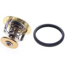 Vernet 6484.82/J Coolant thermostat 648482J 648482J Vernet Coolant thermostat