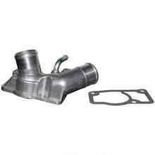 Vernet 6853.92/J Coolant thermostat 685392J 685392J Vernet Coolant thermostat