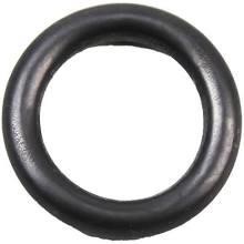 Victor Reinz 40-76415-10 O-ring 407641510 407641510 Victor Reinz O-ring