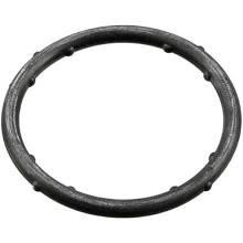Victor Reinz 407612600 Seal Ring 407612600 407612600 Victor Reinz Seal Ring