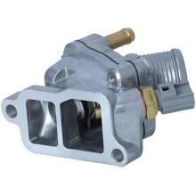 Vernet 6866.90/J Coolant thermostat 686690J 686690J Vernet Coolant thermostat