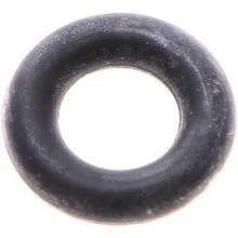 Victor Reinz 407651900 Seal Ring 407651900 407651900 Victor Reinz Seal Ring