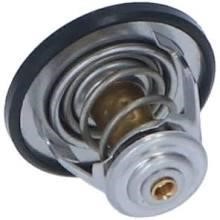 Vernet 5792.76/J Coolant thermostat 579276J 579276J Vernet Coolant thermostat