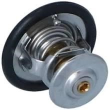 Vernet 6526.88/J Coolant thermostat 652688J 652688J Vernet Coolant thermostat