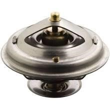 Vernet 6529.82/J Coolant thermostat 652982J 652982J Vernet Coolant thermostat