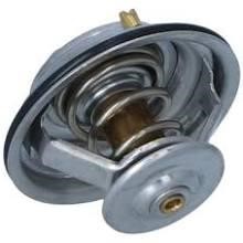 Vernet 6533.80/J Coolant thermostat 653380J 653380J Vernet Coolant thermostat