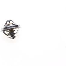 Vernet 6533.92/J Coolant thermostat 653392J 653392J Vernet Coolant thermostat