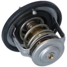 Vernet 6876.80/J Coolant thermostat 687680J 687680J Vernet Coolant thermostat
