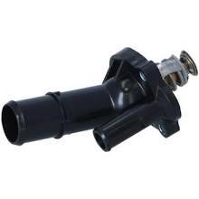 687989J Vernet Thermostat housing