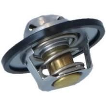 Vernet 5962.88/J Coolant thermostat 596288J 596288J Vernet Coolant thermostat