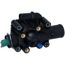 Vernet 6972.91/J Coolant thermostat 697291J 697291J Vernet Coolant thermostat