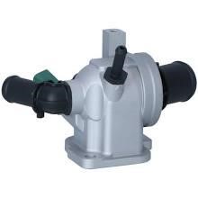 Vernet 6981.88/J Coolant thermostat 698188J 698188J Vernet Coolant thermostat