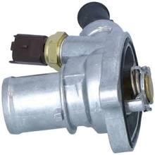 Vernet 6986.88/J Coolant thermostat 698688J 698688J Vernet Coolant thermostat