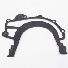 Buy Victor Reinz 70-24197-20 at a low price in United Arab Emirates!