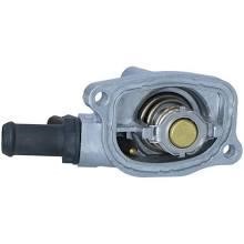 Vernet 7067.88J Coolant thermostat 706788J 706788J Vernet Coolant thermostat