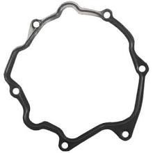 702620930 Victor Reinz Profiled gasket