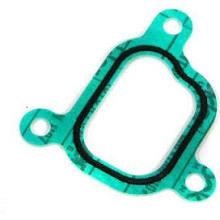 Victor Reinz 70-31832-00 Thermostat O-Ring 703183200 703183200 Victor Reinz Thermostat O-Ring