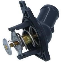 Vernet 7134.78J Coolant thermostat 713478J 713478J Vernet Coolant thermostat