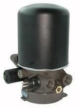 4324100870 Wabco Dehumidifier filter