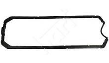 702877730 Victor Reinz Rocker cover gasket