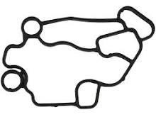 703677700 Victor Reinz OIL FILTER HOUSING GASKETS
