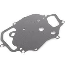 Victor Reinz 70-37528-00 OIL FILTER HOUSING GASKETS 703752800 703752800 Victor Reinz OIL FILTER HOUSING GASKETS