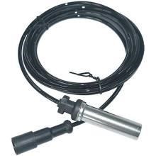 4410323310 Wabco Sensor, wheel
