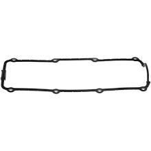 711294720 Victor Reinz Rocker cover gasket
