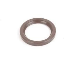 0750111254 ZF Oil seal