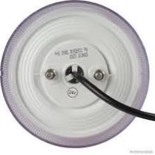 1351 WAS Combination Rearlight
