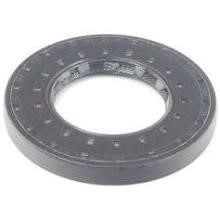 0750111470 ZF Oil seal