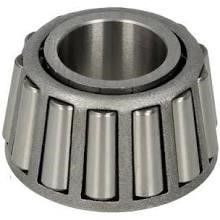 0750117251 ZF Bearing
