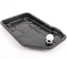 1060203006 ZF Auto Trans Oil Pan