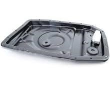 1068203044 ZF Oil Pan