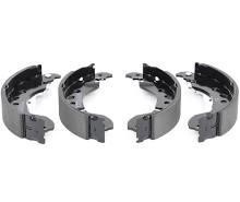 Z444200 Woking Brake shoe set