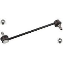 J60565YMT Yamato Rod/Strut, stabiliser