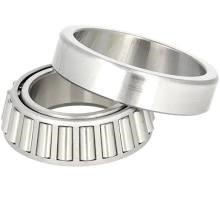 1307202116 ZF Bearing