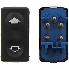 YSPWS0003H YS Parts Power window button