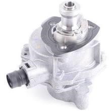 YSVP105 YS Parts Vacuum Pump