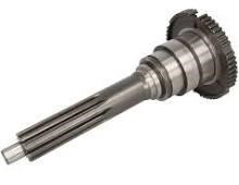 1316202026 ZF Drive shaft