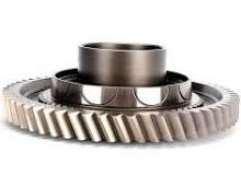 1316233014 ZF Synchronizer Cone, speed change gear