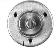 1573 Zm Solenoid switch, starter