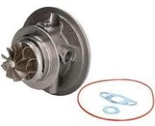 Turbo cartridge Audi A4: 601278 Meat&Doria Turbo cartridge