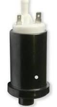Fuel-supply module Citroen Jumpy: 76296E Meat&Doria Fuel pump