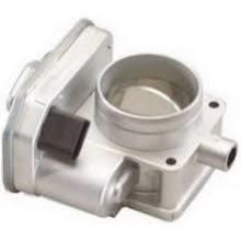 39002015F VM Throttle damper