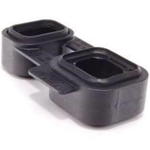 Buy ZF 0501 215 718 at a low price in United Arab Emirates!