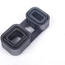 Buy ZF 0501 215 783 at a low price in United Arab Emirates!