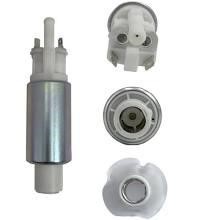 Fuel pump module Renault 19: 76301E Meat&Doria Fuel pump